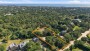 10 Field Avenue Nantucket Thumb 