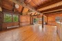 10 Field Avenue Nantucket Thumb 