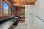10 Field Avenue Nantucket Thumb 