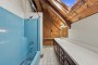 10 Field Avenue Nantucket Thumb 