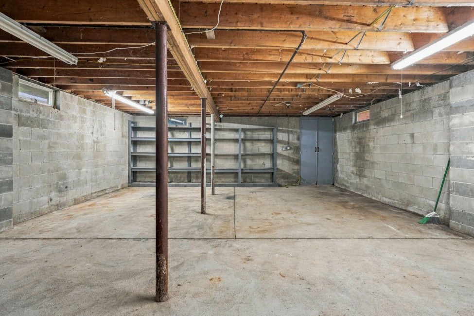  10 Field Avenue Image 14
                                    