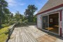 10 Field Avenue Nantucket Thumb 