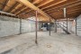 10 Field Avenue Nantucket Thumb 
