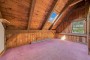 10 Field Avenue Nantucket Thumb 