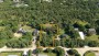 10 Field Avenue Nantucket Thumb 