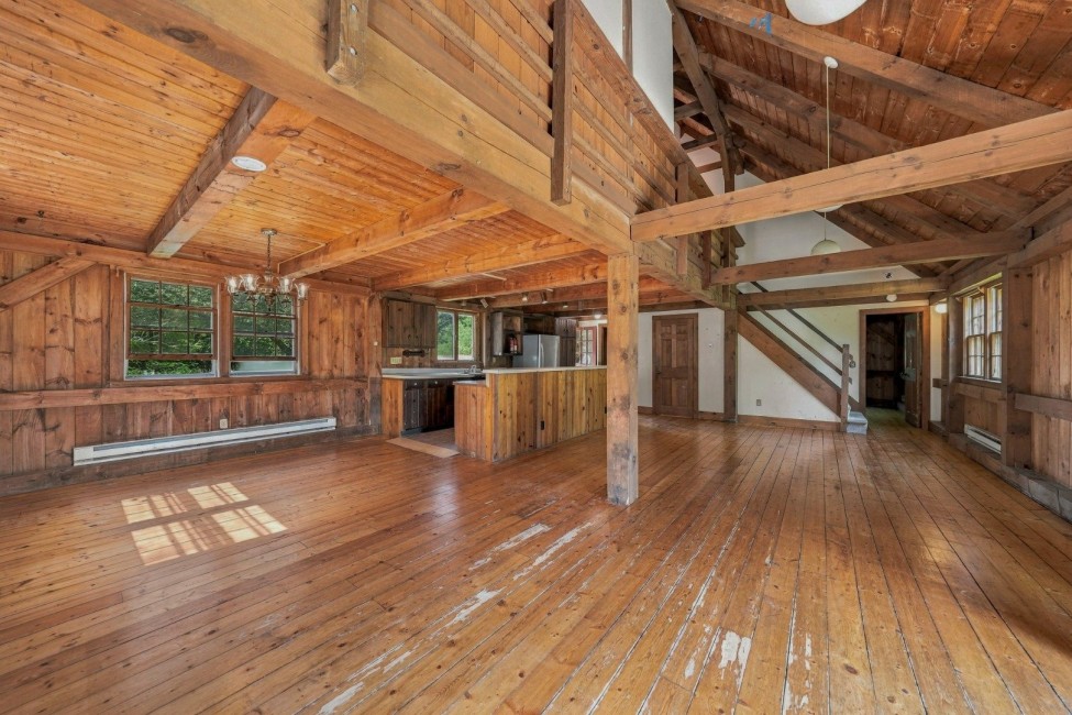  10 Field Avenue Image 4
                                    