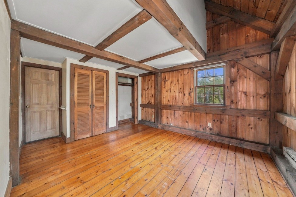  10 Field Avenue Image 8
                                    