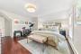 37 Washaman Avenue Nantucket Thumb 