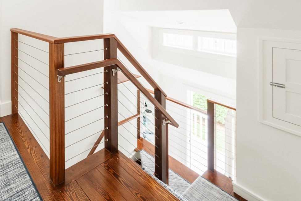  37 Washaman Avenue Image 27
                                    