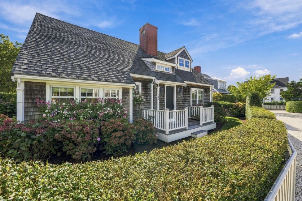  37 Washaman Avenue Image 2
                                    