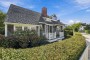 37 Washaman Avenue Nantucket Thumb 