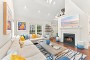 37 Washaman Avenue Nantucket Thumb 