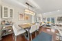 37 Washaman Avenue Nantucket Thumb 