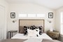 37 Washaman Avenue Nantucket Thumb 