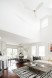 37 Washaman Avenue Nantucket Thumb 