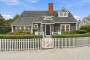 37 Washaman Avenue Nantucket Thumb 