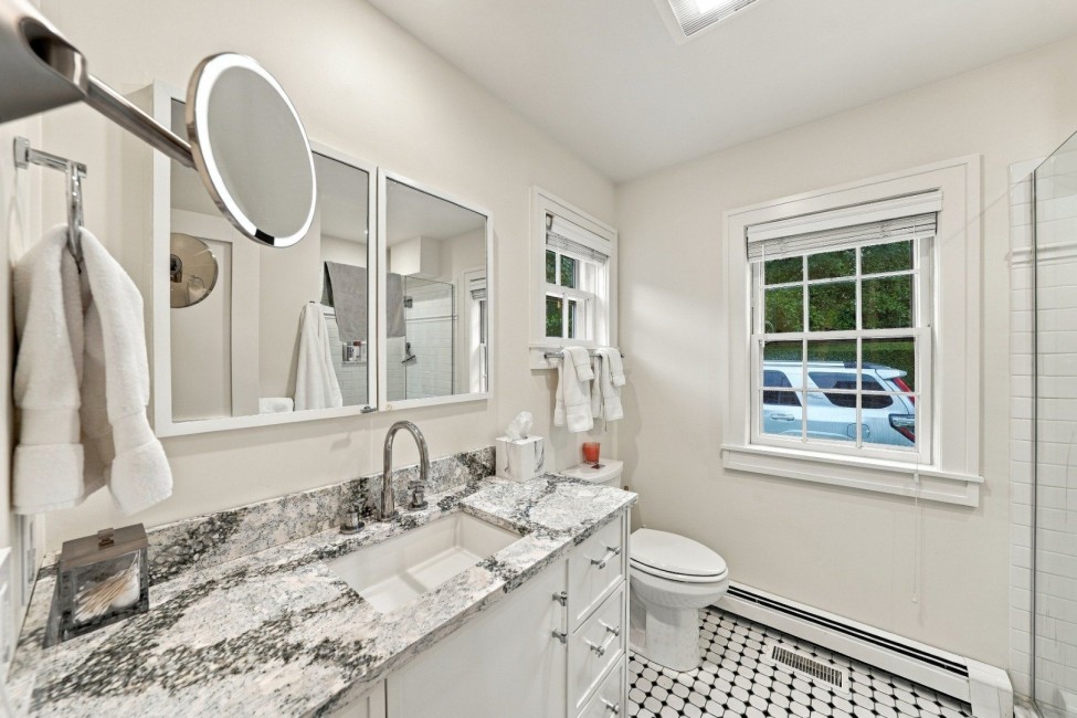  37 Washaman Avenue Image 24
                                    