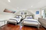 37 Washaman Avenue Nantucket Thumb 