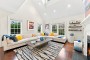 37 Washaman Avenue Nantucket Thumb 