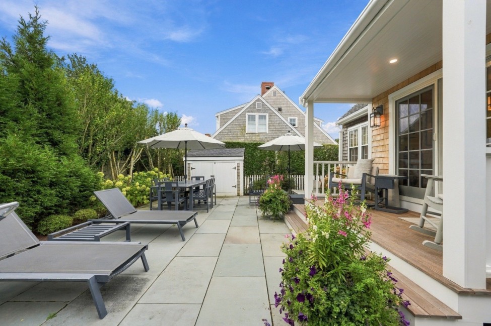  37 Washaman Avenue Image 33
                                    