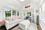 37 Washaman Avenue Nantucket Thumb 