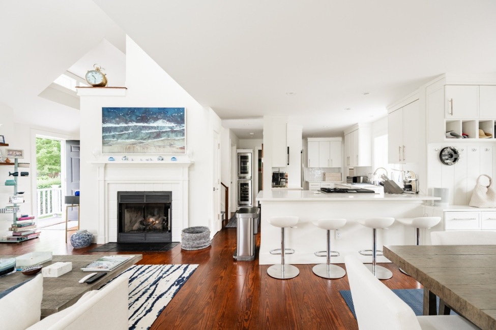  37 Washaman Avenue Image 11
                                    