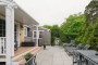 37 Washaman Avenue Nantucket Thumb 