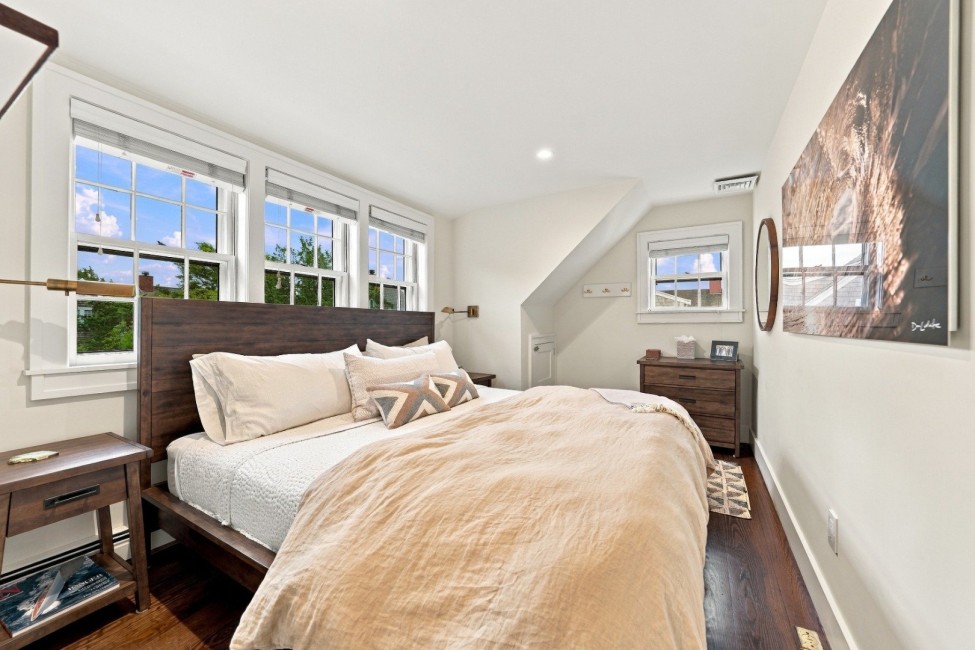  37 Washaman Avenue Image 29
                                    