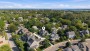 37 Washaman Avenue Nantucket Thumb 