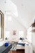 37 Washaman Avenue Nantucket Thumb 