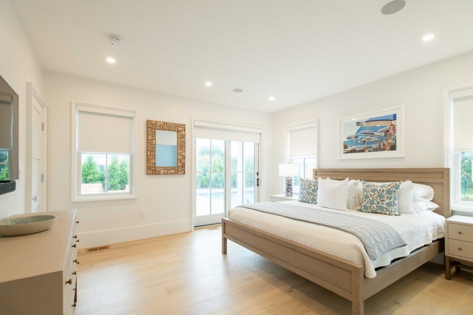  3 Nobadeer Avenue Image 23
                                    