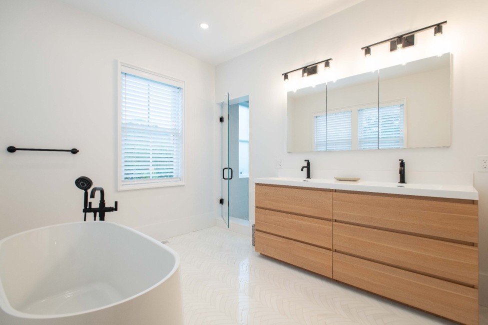  3 Nobadeer Avenue Image 27
                                    