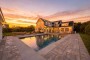 3 Nobadeer Avenue Nantucket Thumb 