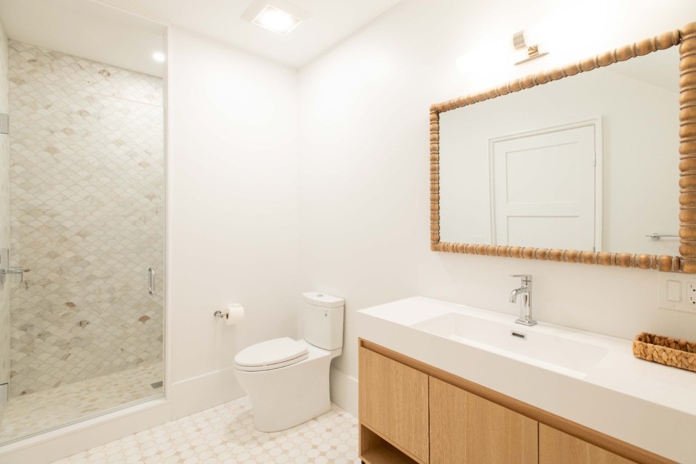  3 Nobadeer Avenue Image 42
                                    