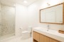 3 Nobadeer Avenue Nantucket Thumb 