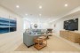 3 Nobadeer Avenue Nantucket Thumb 