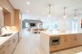 3 Nobadeer Avenue Nantucket Thumb 