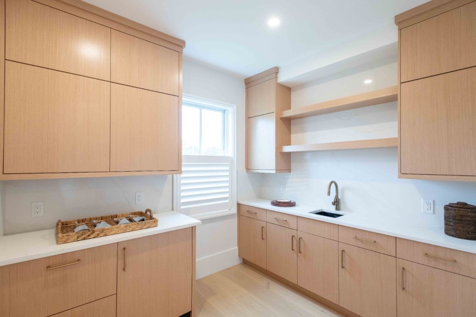  3 Nobadeer Avenue Image 17
                                    