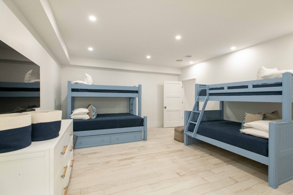  3 Nobadeer Avenue Image 47
                                    