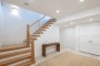 3 Nobadeer Avenue Nantucket Thumb 