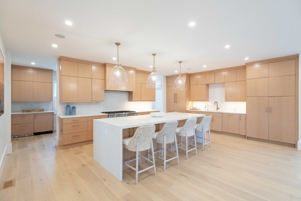  3 Nobadeer Avenue Image 16
                                    