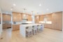3 Nobadeer Avenue Nantucket Thumb 