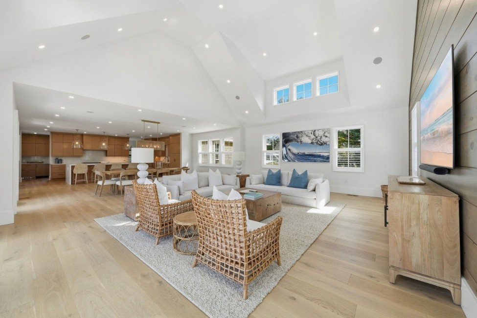  3 Nobadeer Avenue Image 12
                                    