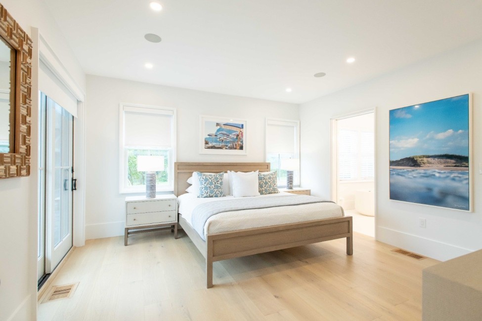  3 Nobadeer Avenue Image 26
                                    