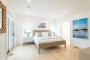 3 Nobadeer Avenue Nantucket Thumb 