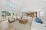 3 Nobadeer Avenue Nantucket Thumb 