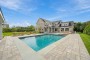 3 Nobadeer Avenue Nantucket Thumb 