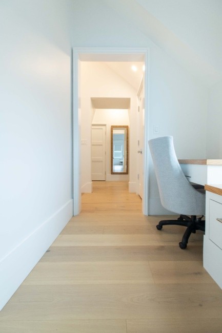  3 Nobadeer Avenue Image 36
                                    