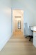 3 Nobadeer Avenue Nantucket Thumb 