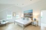 3 Nobadeer Avenue Nantucket Thumb 